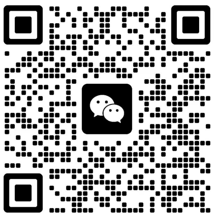 海南钜鹿建筑装饰工程有限公司